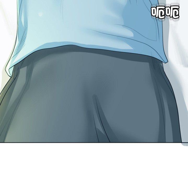 《現成老爸》漫画 第23話