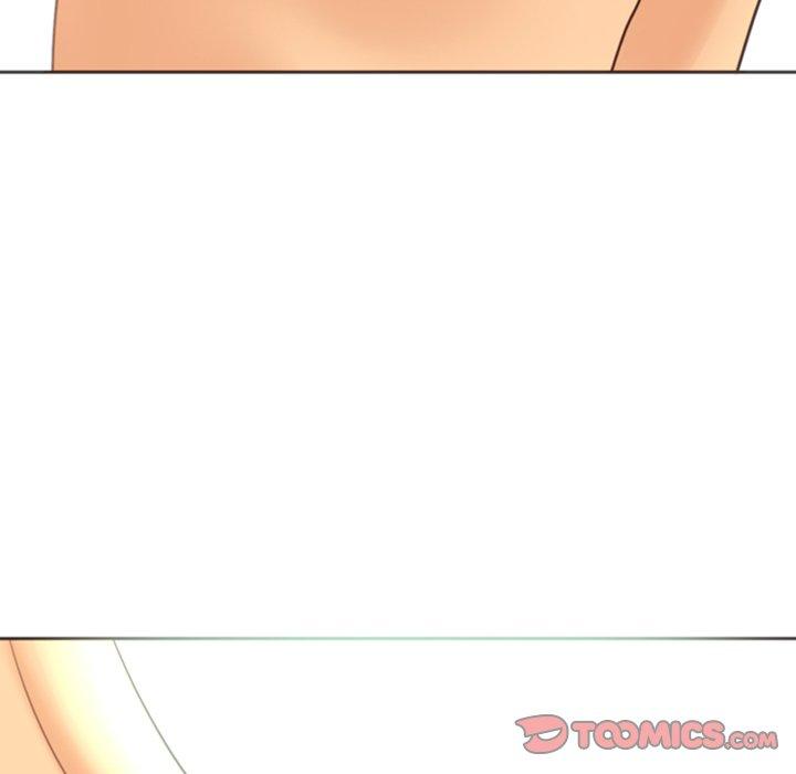 《現成老爸》漫画 第23話