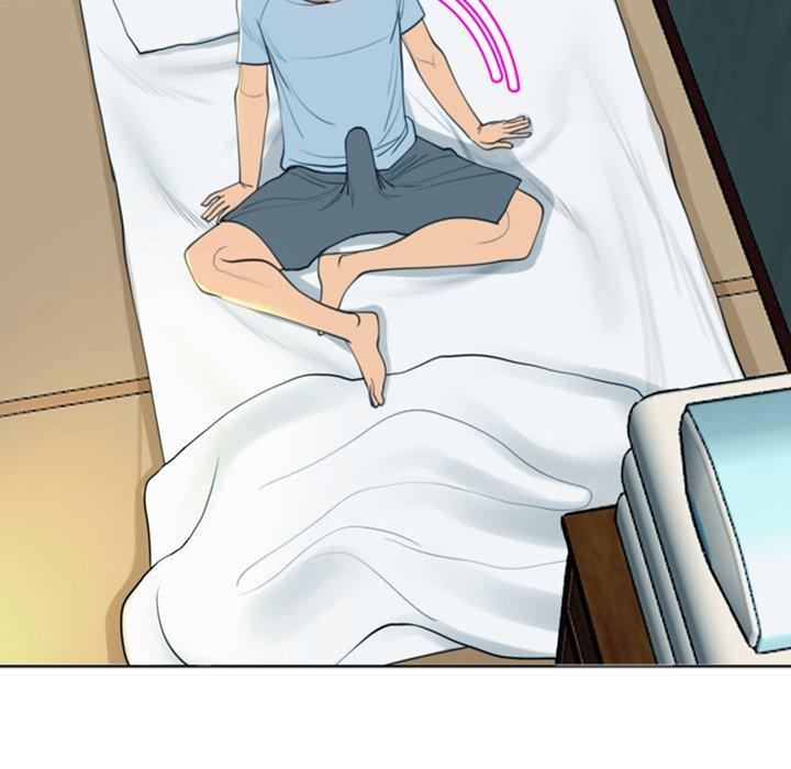 《現成老爸》漫画 第23話