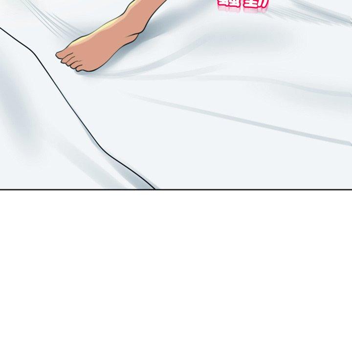 《現成老爸》漫画 第23話