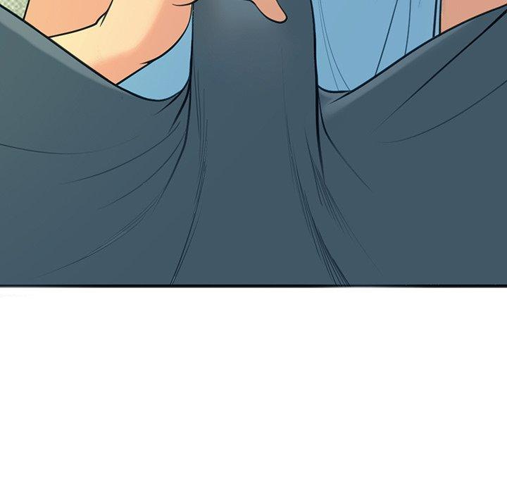 《現成老爸》漫画 第23話
