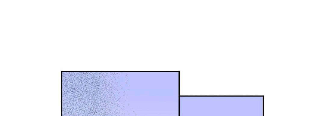 《献给心脏》漫画 第10話