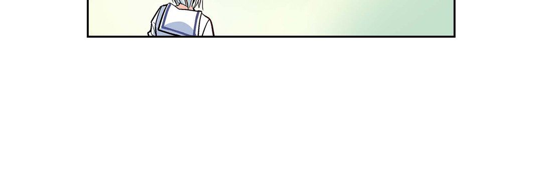 《献给心脏》漫画 第10話