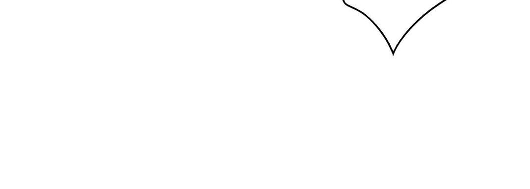 《献给心脏》漫画 第10話