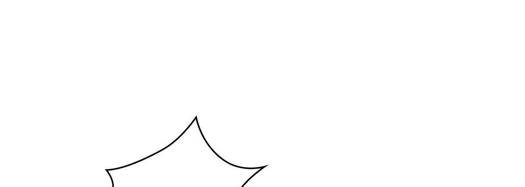 《献给心脏》漫画 第10話