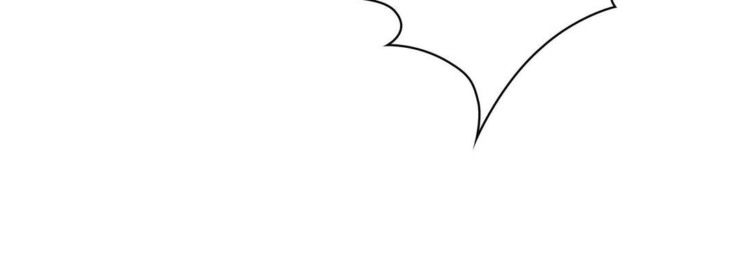 《献给心脏》漫画 第10話