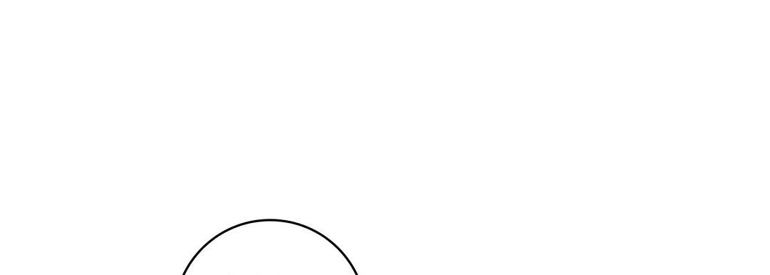《献给心脏》漫画 第10話