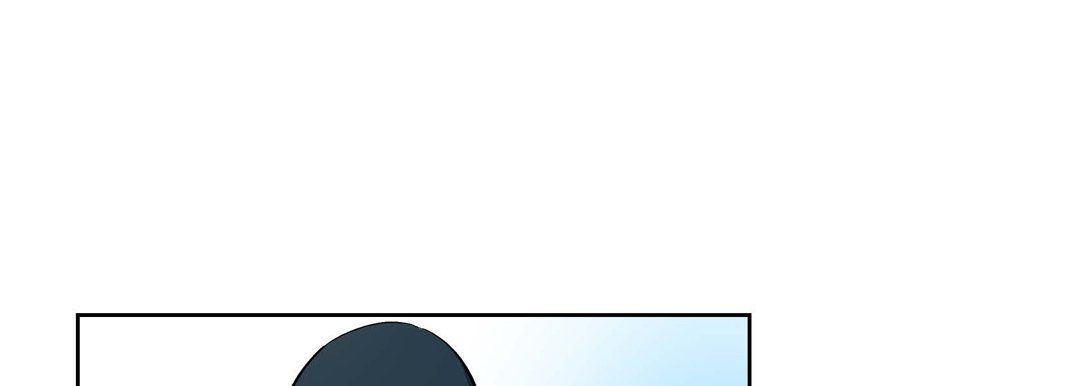 《献给心脏》漫画 第10話