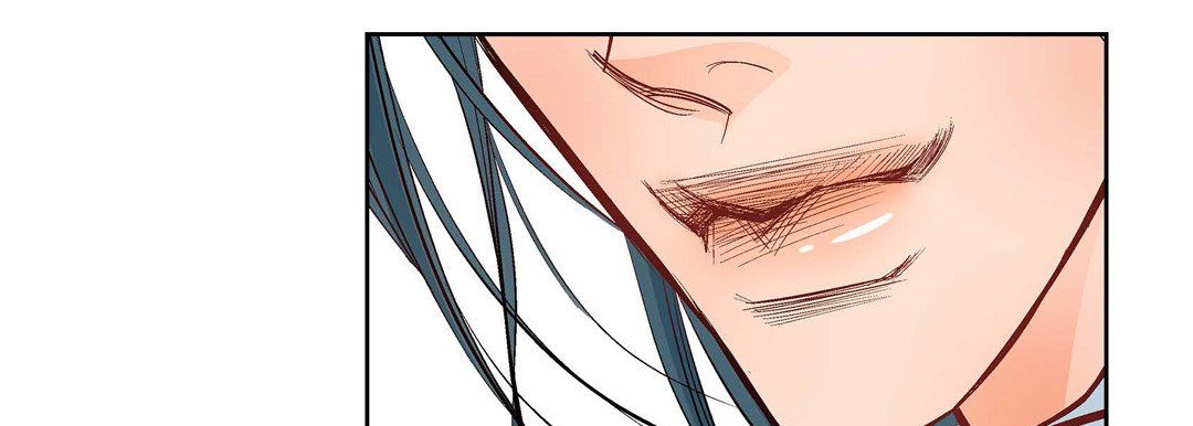 《献给心脏》漫画 第10話