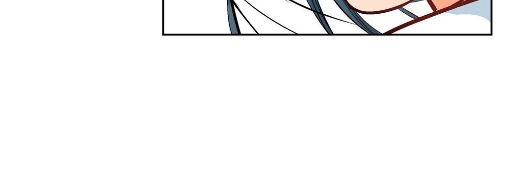 《献给心脏》漫画 第10話