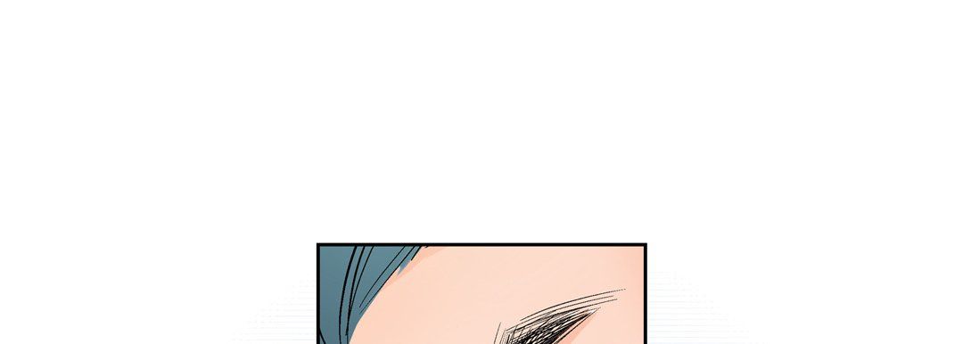 《献给心脏》漫画 第10話