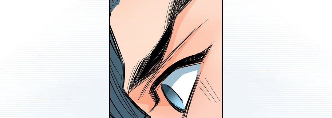《献给心脏》漫画 第10話