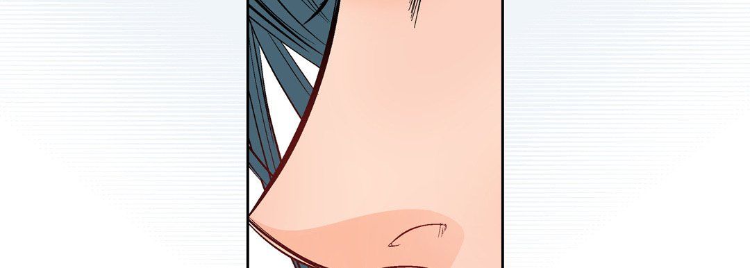 《献给心脏》漫画 第10話