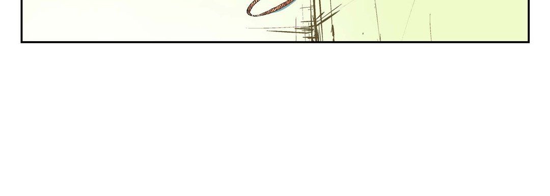 《献给心脏》漫画 第10話