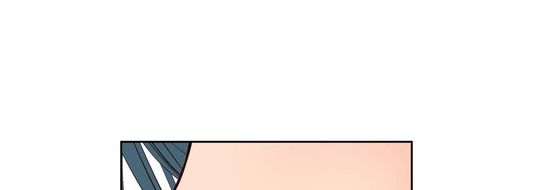 《献给心脏》漫画 第10話