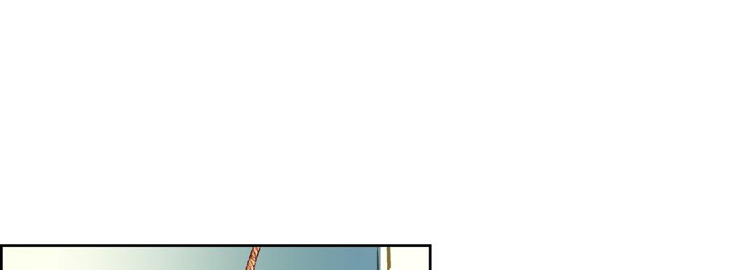《献给心脏》漫画 第10話