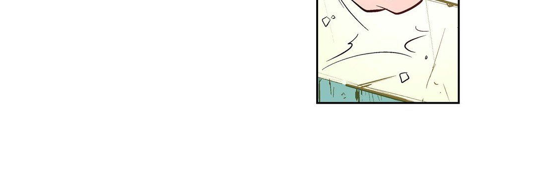《献给心脏》漫画 第10話