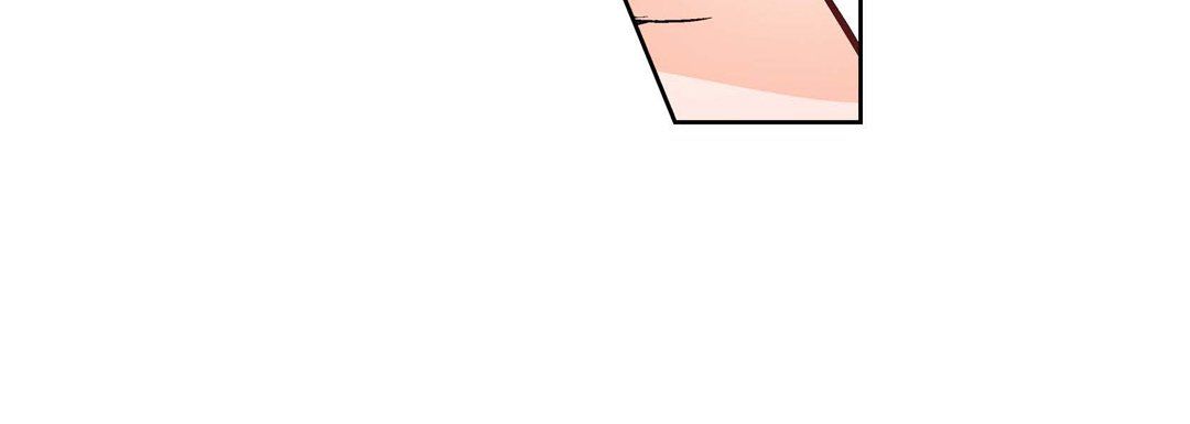 《献给心脏》漫画 第10話