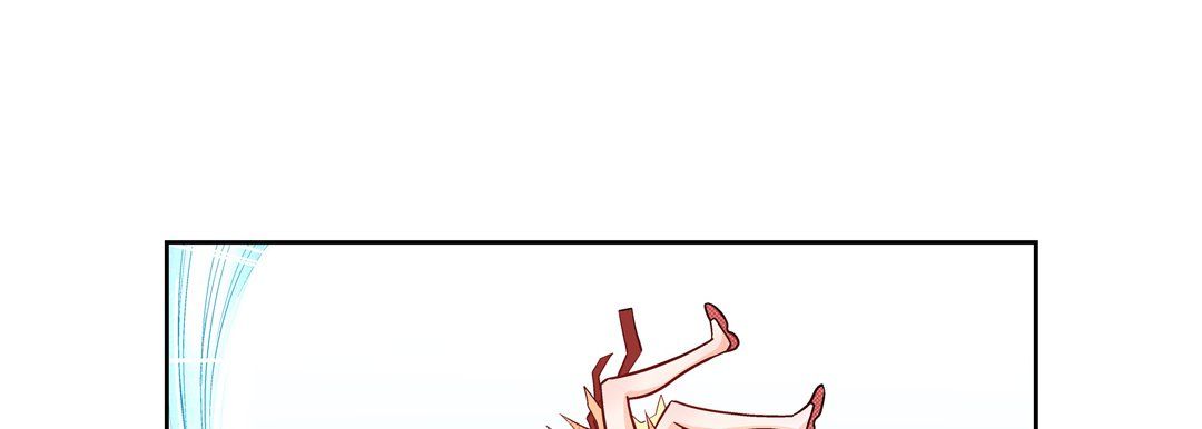 《献给心脏》漫画 第10話