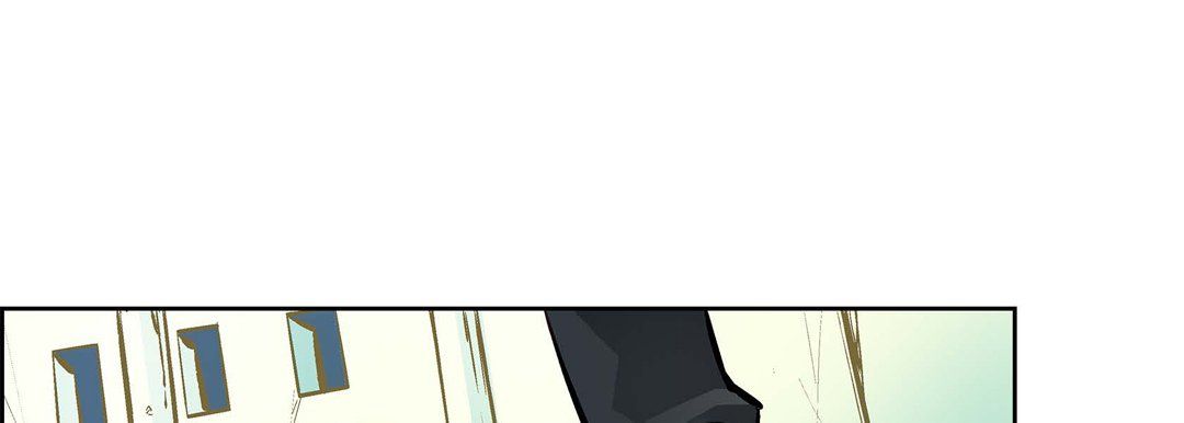 《献给心脏》漫画 第10話