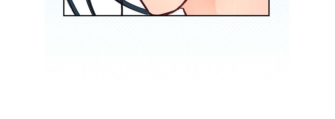 《献给心脏》漫画 第10話