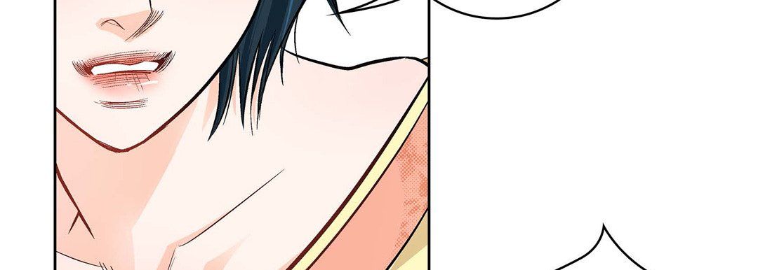 《献给心脏》漫画 第10話