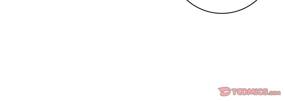 《献给心脏》漫画 第10話
