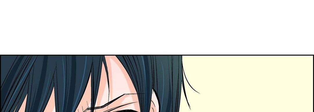 《献给心脏》漫画 第10話