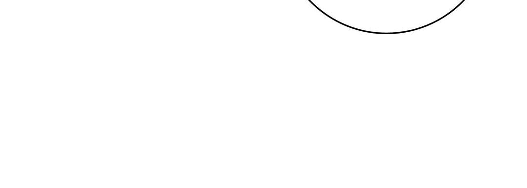 《献给心脏》漫画 第10話