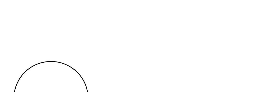 《献给心脏》漫画 第10話