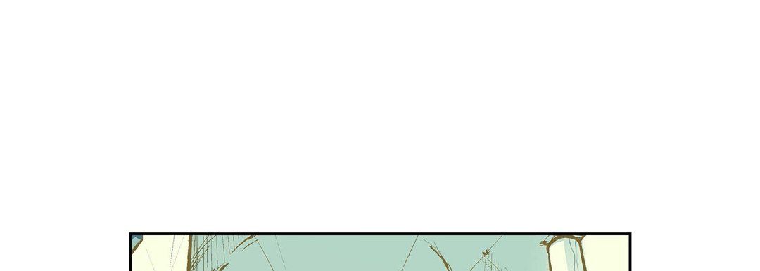 《献给心脏》漫画 第10話