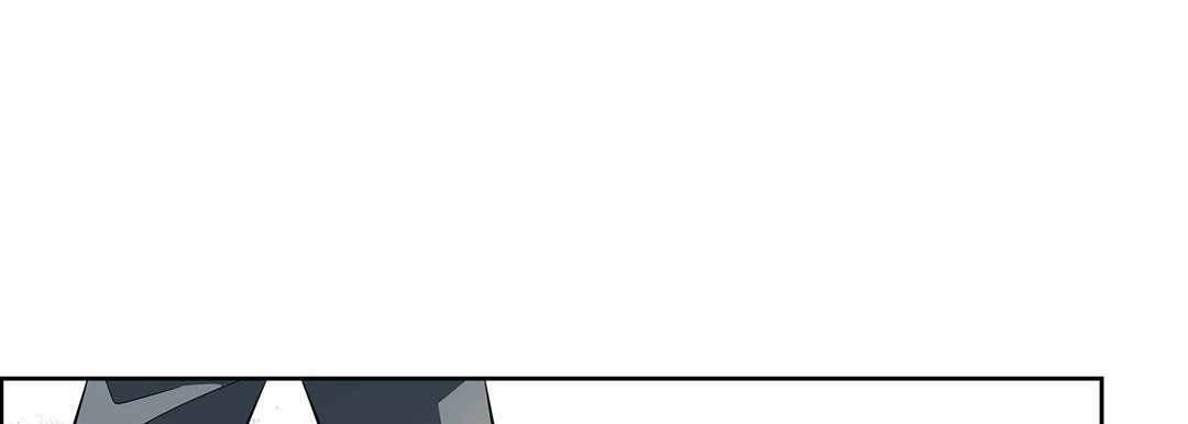 《献给心脏》漫画 第10話