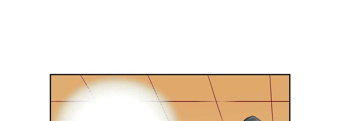 《献给心脏》漫画 第100話