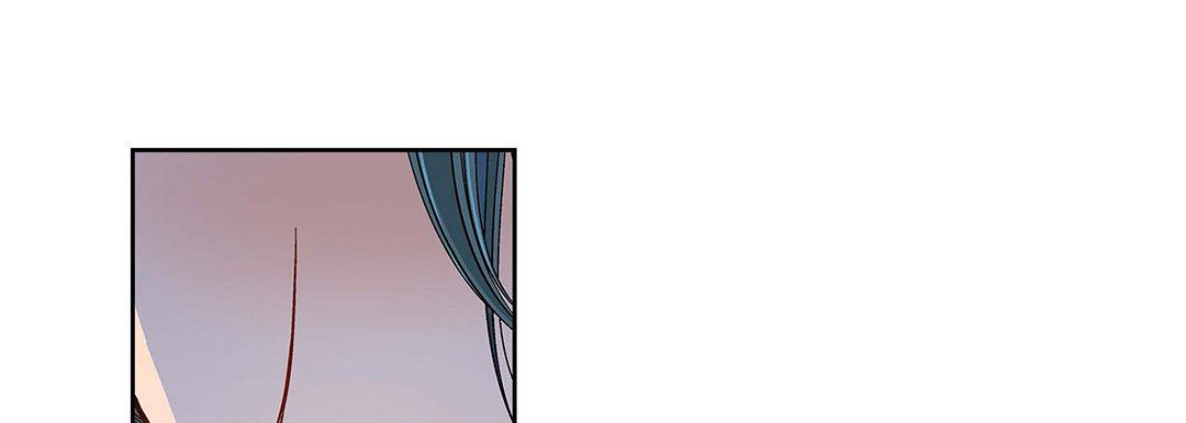 《献给心脏》漫画 第100話