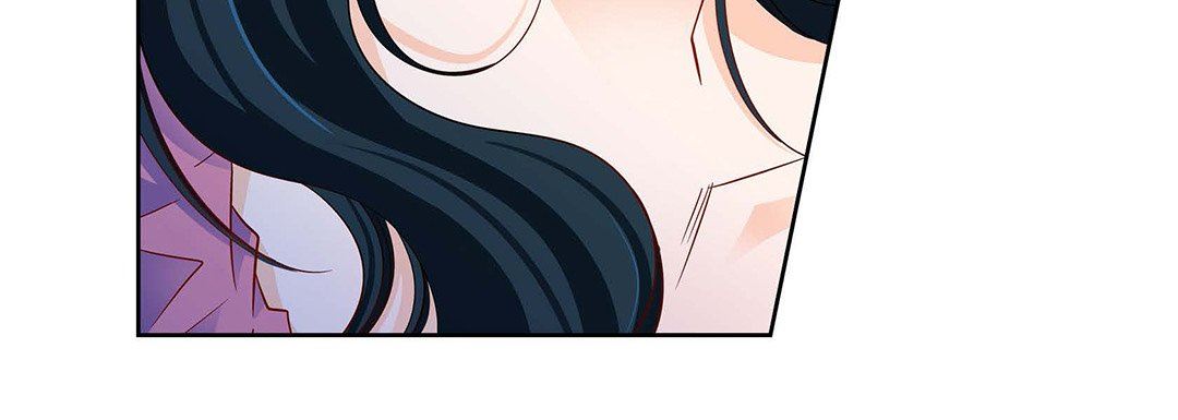 《献给心脏》漫画 第100話