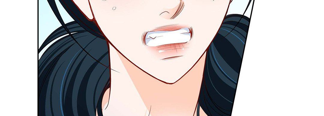《献给心脏》漫画 第100話