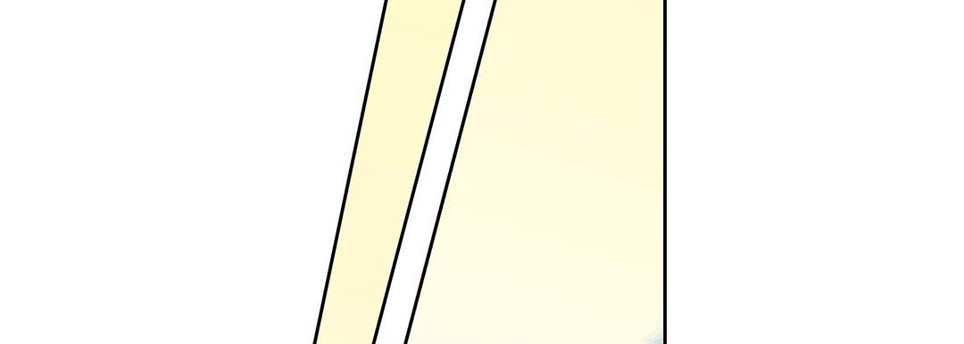《献给心脏》漫画 第100話