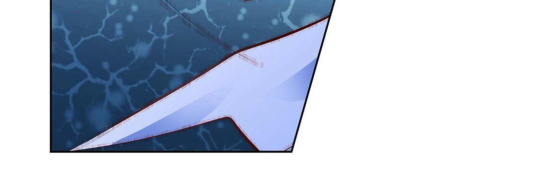 《献给心脏》漫画 第100話