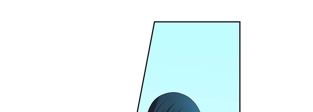 《献给心脏》漫画 第100話