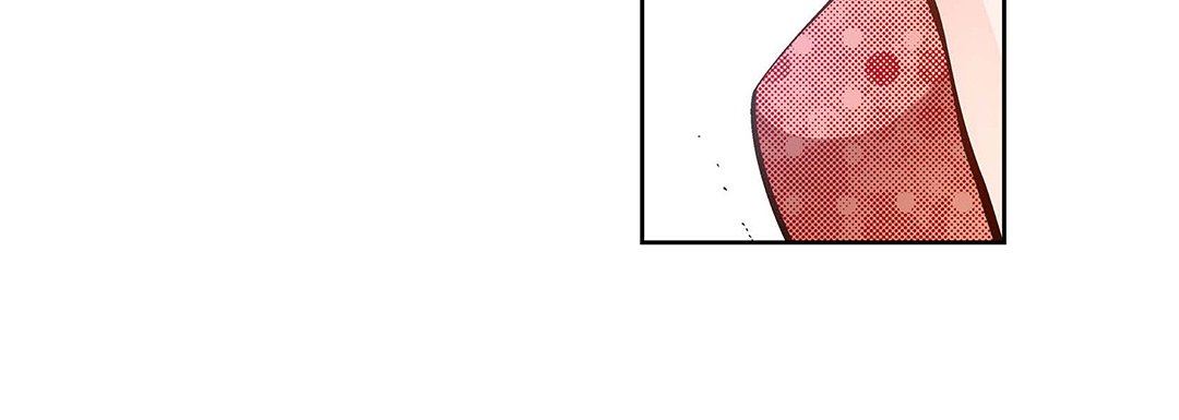 《献给心脏》漫画 第100話