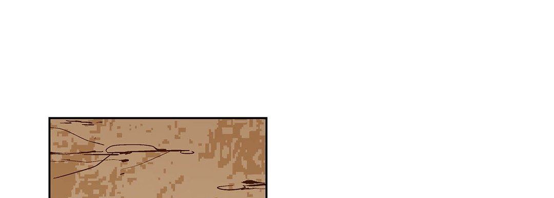 《献给心脏》漫画 第100話