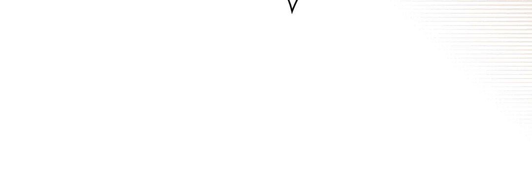 《献给心脏》漫画 第100話