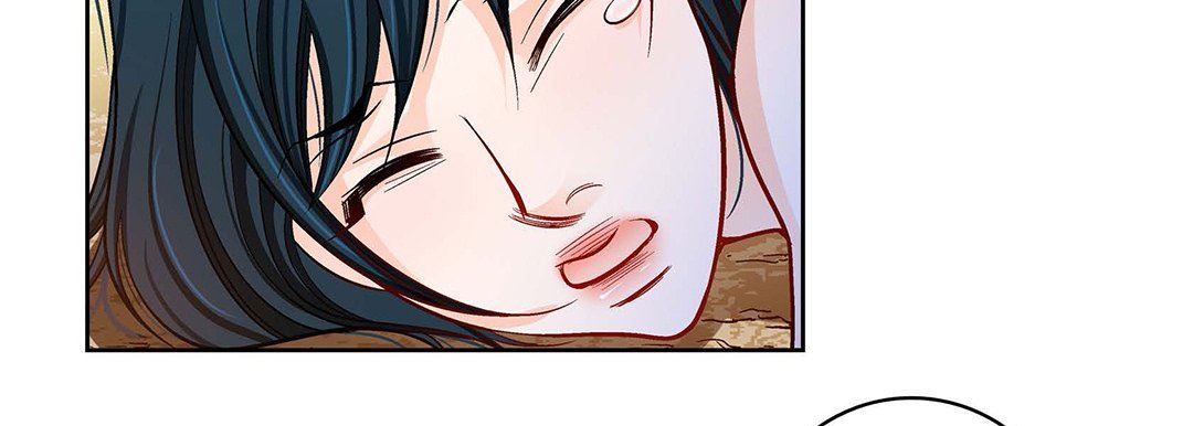 《献给心脏》漫画 第100話