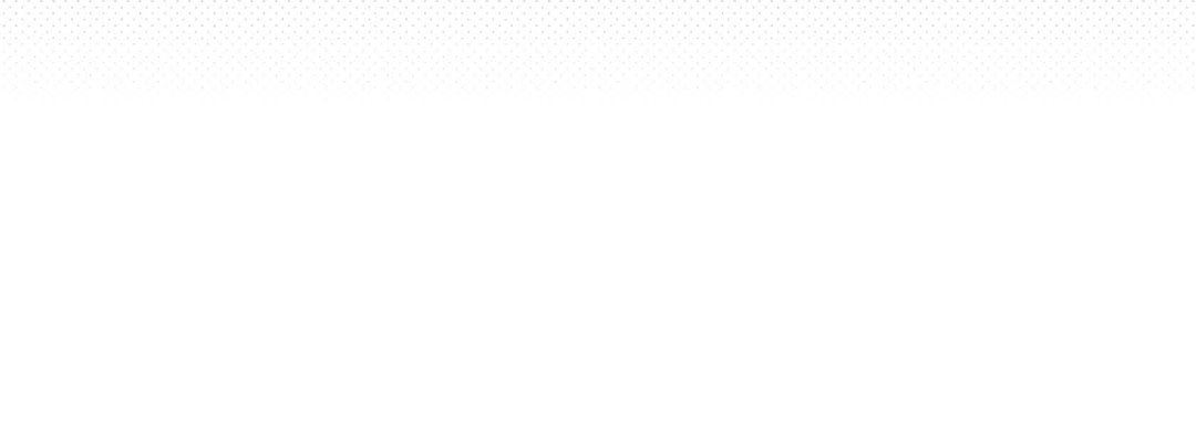 《献给心脏》漫画 第100話