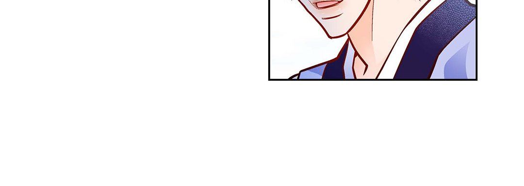 《献给心脏》漫画 第100話