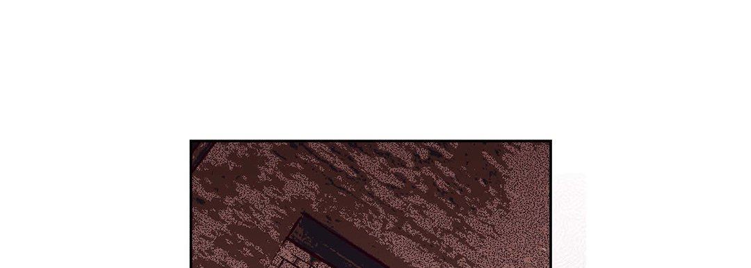 《献给心脏》漫画 第100話