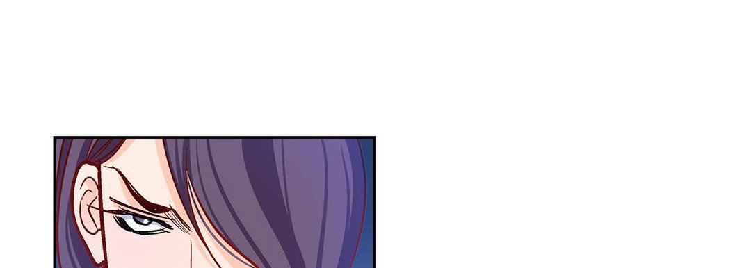 《献给心脏》漫画 第100話