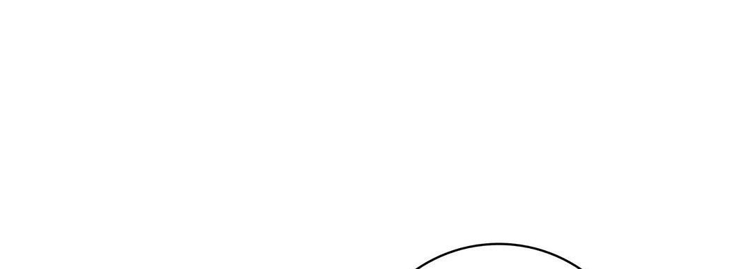 《献给心脏》漫画 第100話