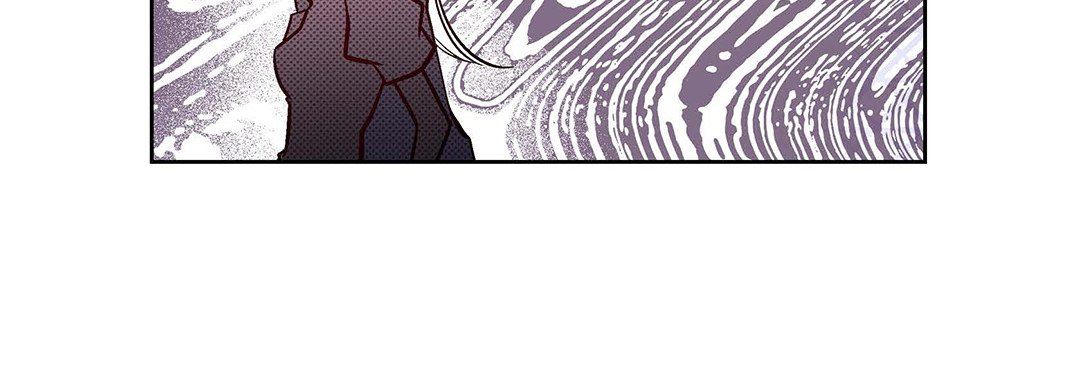 《献给心脏》漫画 第101話