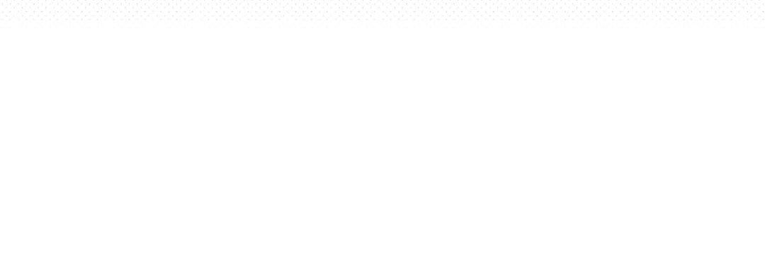 《献给心脏》漫画 第101話